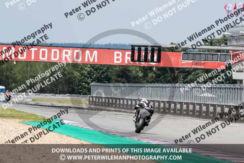 15 to 17th july 2013;Brno;event digital images;motorbikes;no limits;peter wileman photography;trackday;trackday digital images